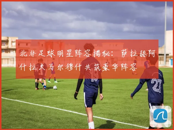 北非足球明星阵容揭秘：萨拉赫阿什拉夫马尔穆什共筑豪华阵容