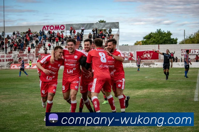 悟空体育品牌故事