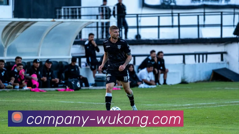 悟空体育服务体系